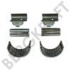 VOLVO 3092261 Repair Kit, brake caliper